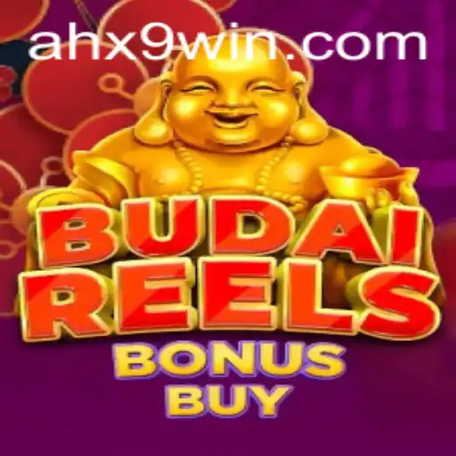 Descubra o Emocionante Mundo de BudaiReelsBonusBuy