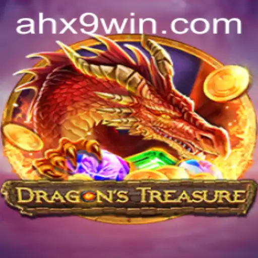DragonsTreasure: Um Mergulho no Mundo dos Dragões e Riquezas