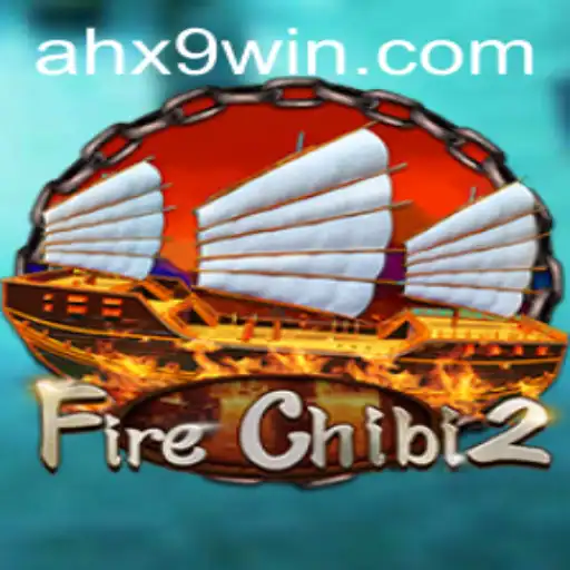 Descubra o Mundo de FireChibi2: Aventura, Estratégia e Ação
