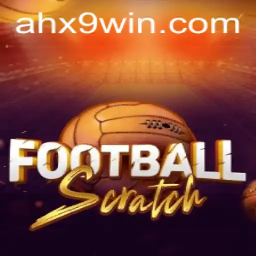 FootballScratch: Descubra as Regras do Jogo Revolucionário
