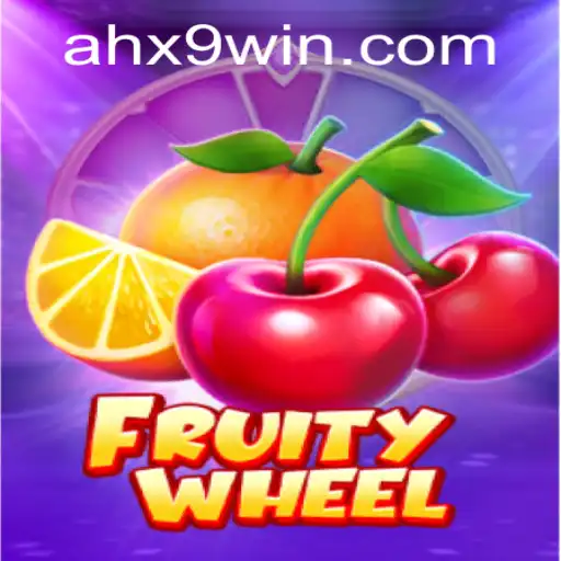 Explorando FruityWheel: Um Jogo de Diversão e Estratégia