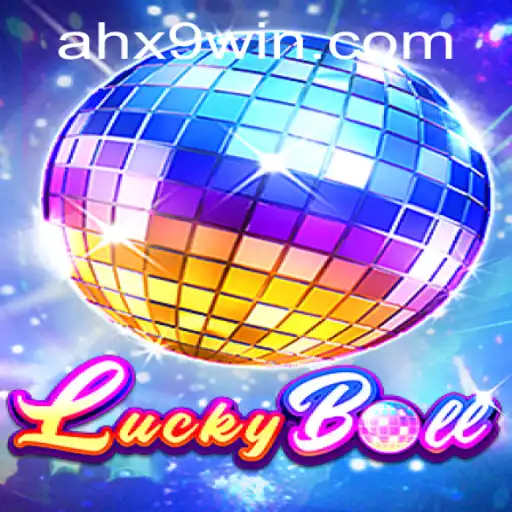 Explorando o Mundo de LuckyBall: Um Jogo de Sorte e Estratégia