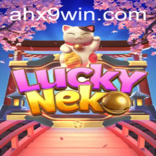 Descubra o Fascinante Mundo de LuckyNeko: Regras, Introdução e Eventos Atuais