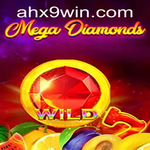Imersão no Mundo de MegaDiamond: Explore as Regras e a Introdução do Jogo