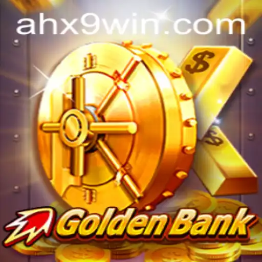 Explorando CrazyGoldenBank: Um Mergulho nas Regras e Dinâmica do Jogo