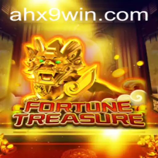 Explorando FortuneTreasure: Um Jogo de Estratégia e Aventura