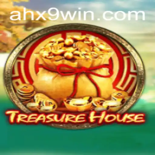 Explorando 'TreasureHouse': O Novo Fenômeno dos Jogos de Estratégia