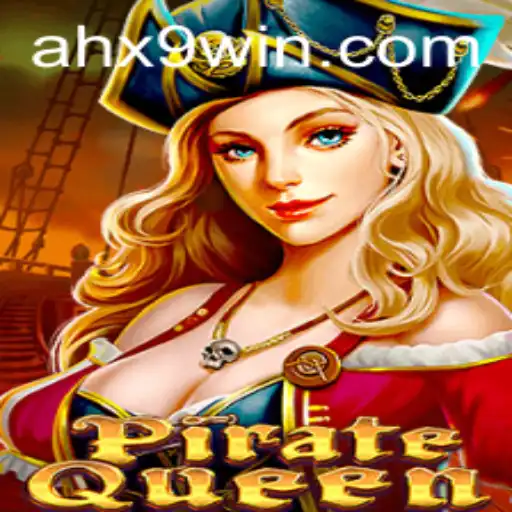 Descubra o Fascinante Mundo de PirateQueen: O Jogo de Aventura Marítima