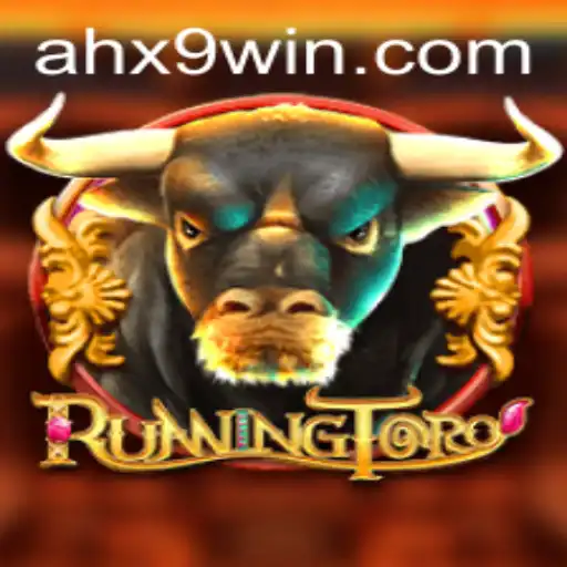 Descubra RunningToro: A Nova Sensação do Mundo dos Jogos com AHX9