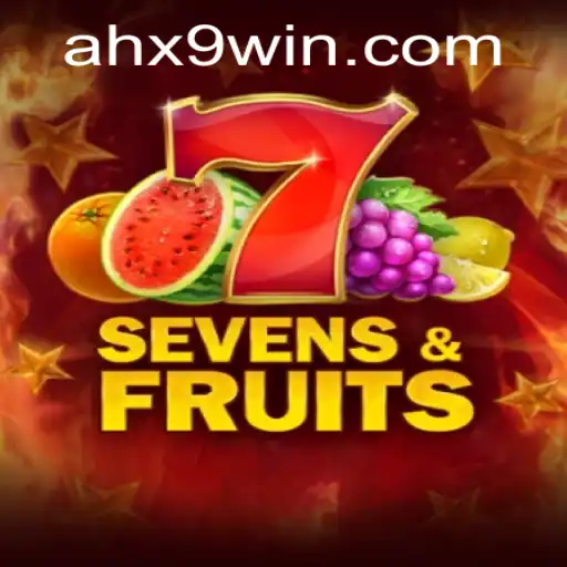 Descubra o Mundo Vibrante de SevensFruits