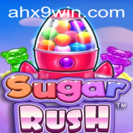 Descubra o Mundo de SugarRush: Um Novo Fenômeno no Universo dos Jogos
