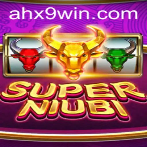 Descubra o Fascinante Mundo de SuperNiubi: Um Jogo Revolucionário com AHX9