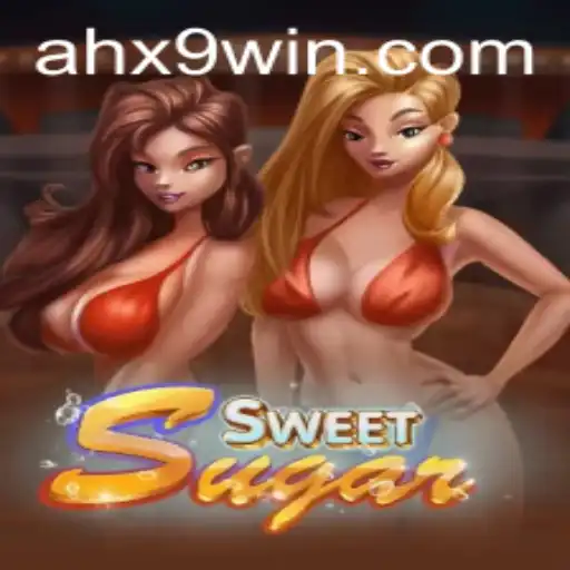 Descubra o Fascinante Mundo de SweetSugar: Um Jogo Embalado com Diversão e Estratégia