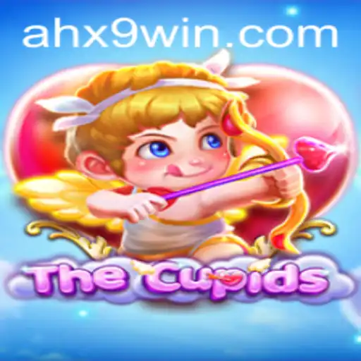 Descubra o Encantador Jogo ‘TheCupids’